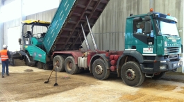 23 5 2012 minifaber x Poloni (1)