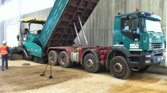 23 5 2012 minifaber x Poloni (1)