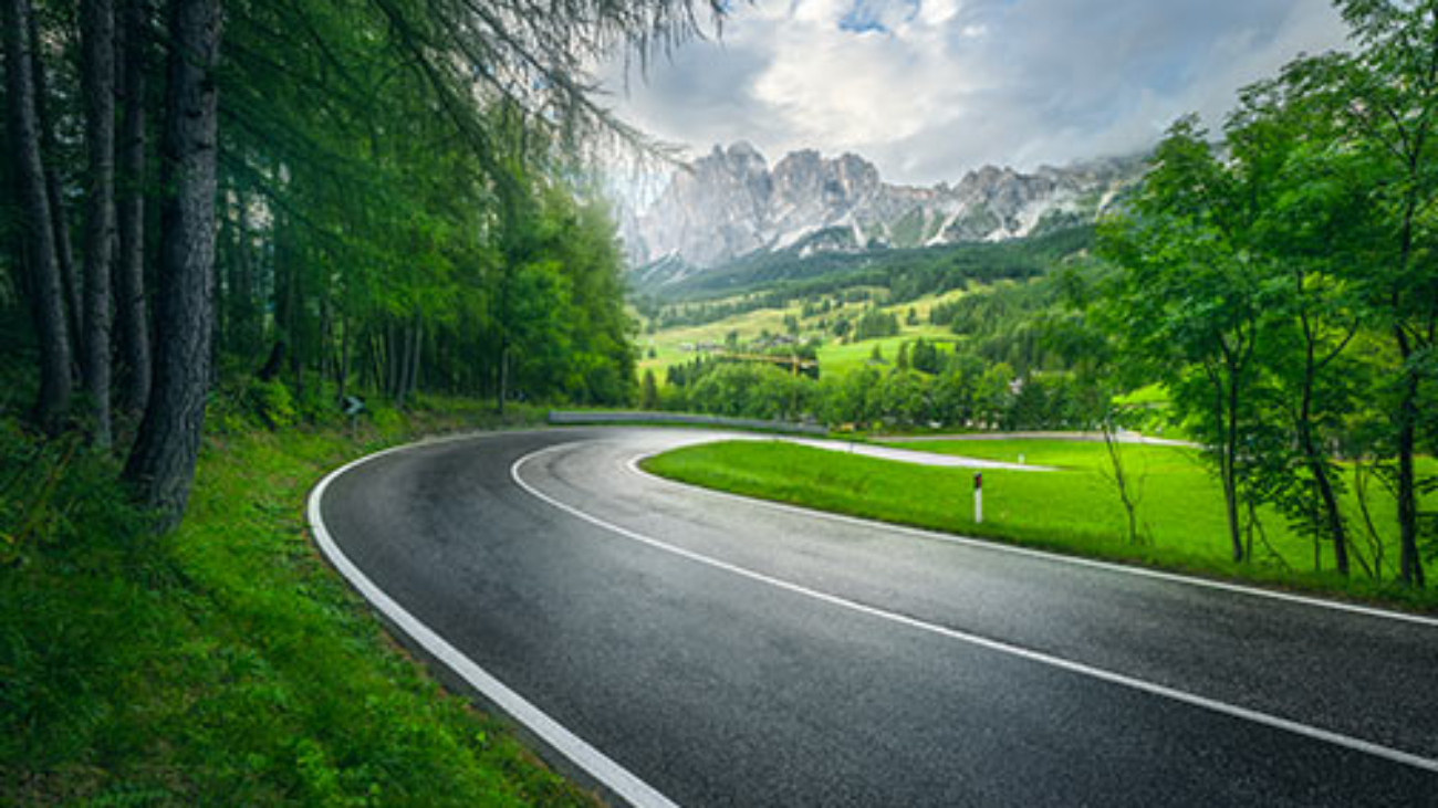 blog-pavimentazioni-stradali-thumb