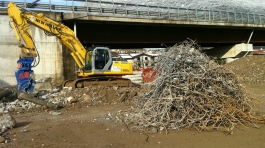 ESC NH 215 con pinza (1)