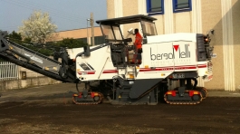 Fara Gera D'Adda 003