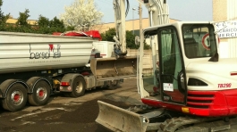 Fara Gera D'Adda 006