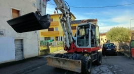 Immagine WhatsApp 2024-09-24 ore 10.36.26_6913f766