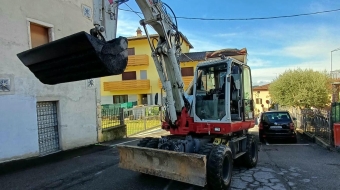 Immagine WhatsApp 2024-09-24 ore 10.36.26_6913f766