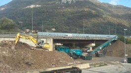 Immagine WhatsApp 2024-10-24 ore 08.25.28_6c10d4c0