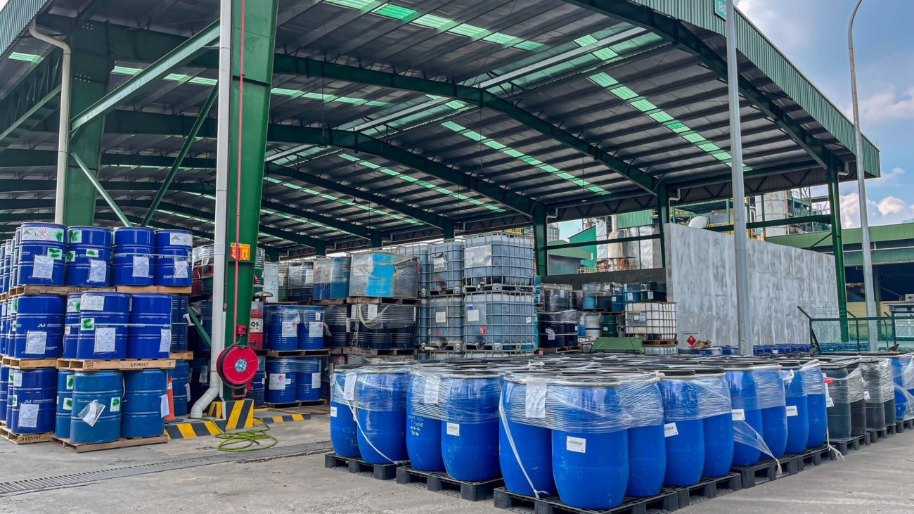 10-04-2022,Seremban,In,Malaysia,,Schedule,Waste,Storage,In,Shed,Waiting