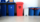 Soft,Focus,Medical,Waste,In,The,Hospital,covid19,Concept