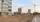 Construction,Site.,Paving,Bricks,Installing,On,Pedestrian.,Laying,Paving,Slabs