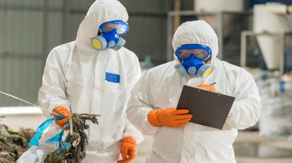 shutterstock_2633076559